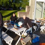 2015-05-27 Frösundavik